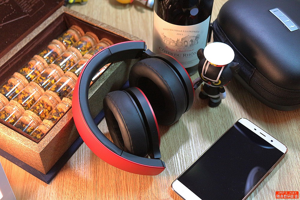 360大神note3,note3旗舰版