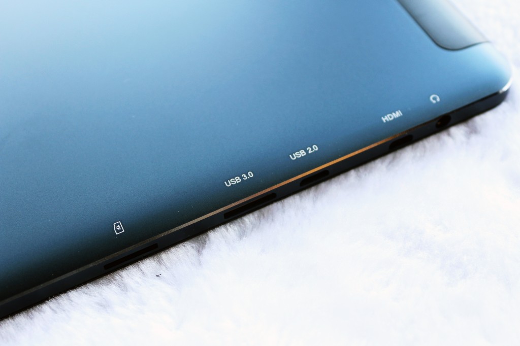 酷比魔方iwork10旗舰本配置,不到千元平板电脑性价比排行