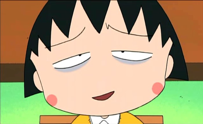 艾叶祛湿气可以去黑眼圈吗,喝艾叶水能祛除黑眼圈吗