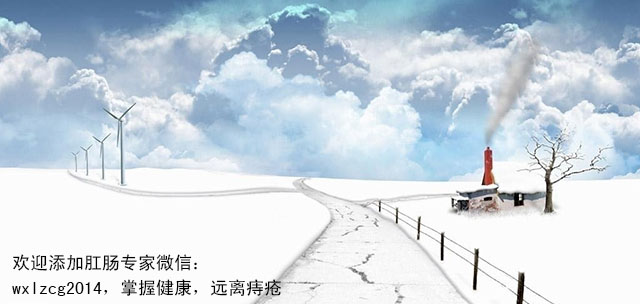 痔疮肛瘘都是什么症状,痔疮肛瘘的形成