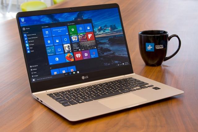 2016年的联想超极本,2015年神舟超级本