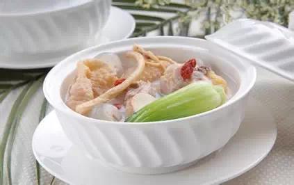 女人美容养颜多吃什么,女人养颜先养肝