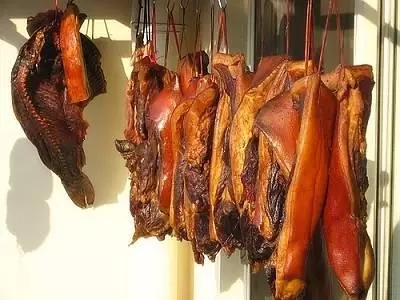 重庆过年必买的10样年货,重庆年货一般准备哪些东西