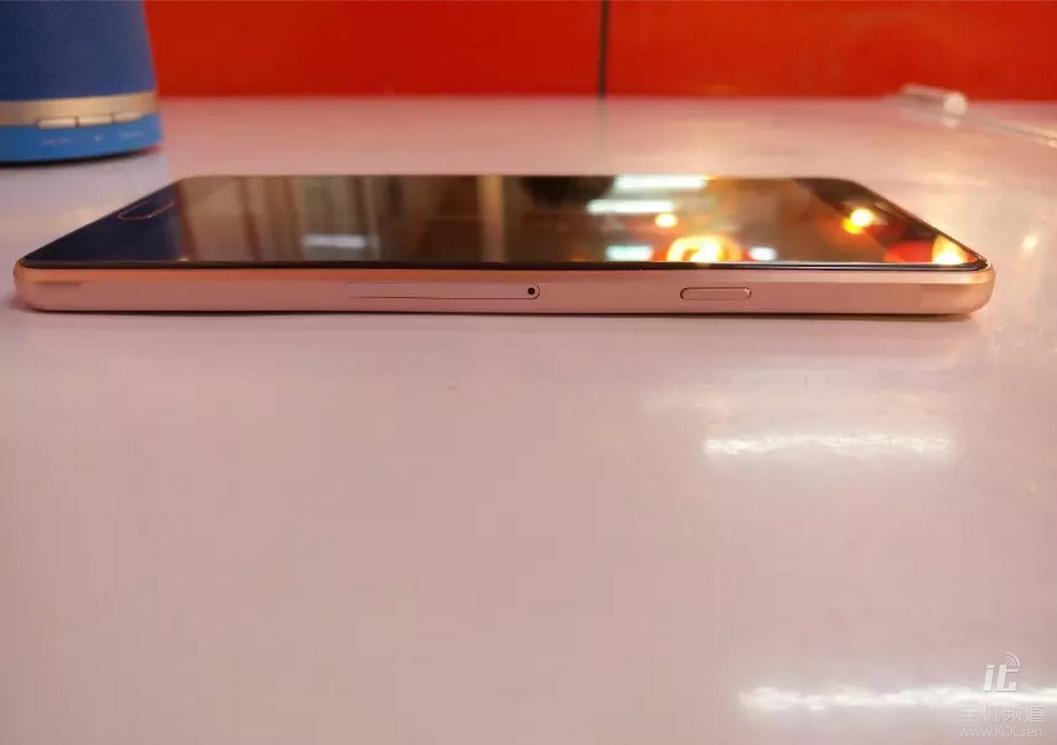 三星A70评测,三星galaxytaba710.4评测