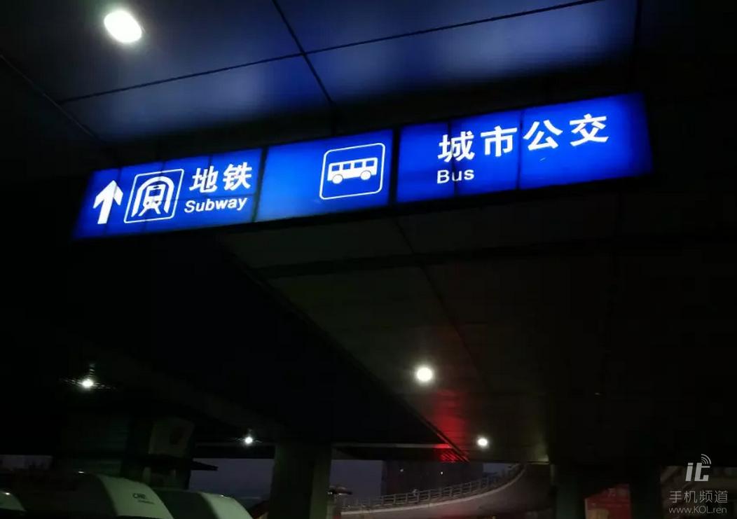 三星A70评测,三星a7手机值不值得入手