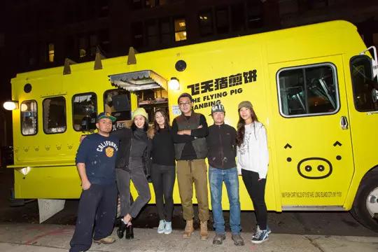 北京妞儿全部视频,北京妞儿所有视频