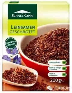 十大良心麦片推荐,懒人福利之美食测评