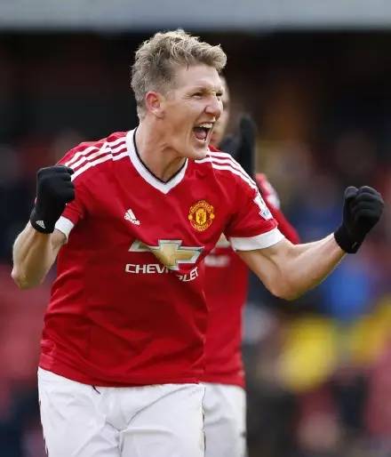 小猪，我们给你全部的掌声，毫无保留—小猪半程总结