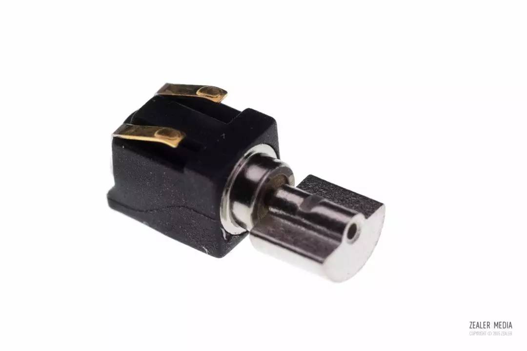 motox一代拆解,motox极耐摔吗