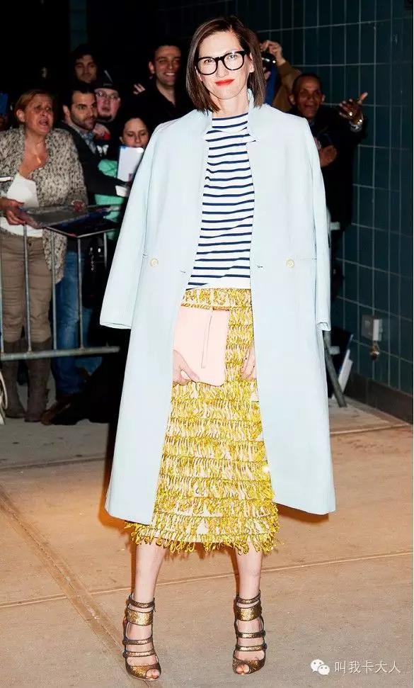 女人一生必备的10双鞋,女人必备的十双鞋