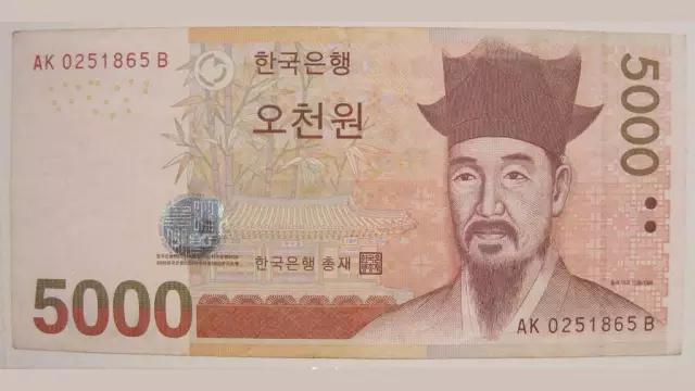 [一本正经地胡说八道]以后还能用上快播吗？