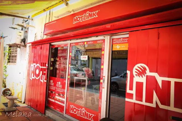 只需5K！去沙巴邂逅小丑鱼、萤火虫之舞和从不设防的微笑！