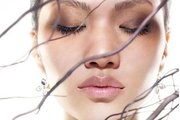 汗蒸排毒排行榜,汗蒸排毒方