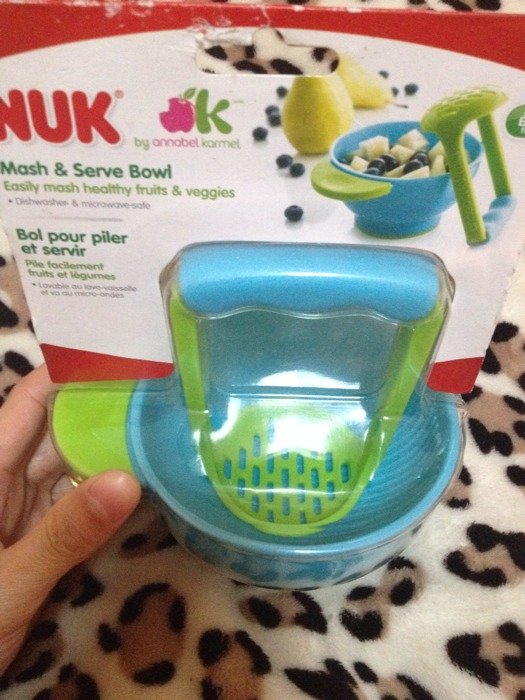 宝宝必备用品使用心得,好用又实用的宝宝用品