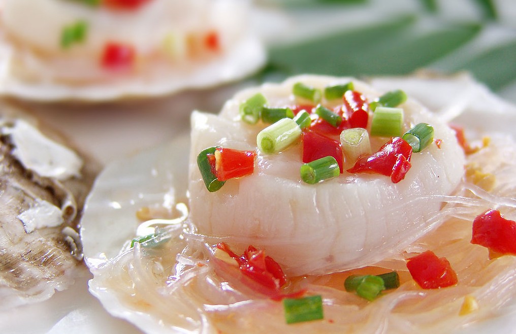 肺腺癌晚期化疗后吃什么补充营养,放化疗期间的营养食谱大全