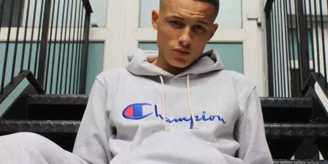 时尚潮流趋势解读,时尚潮流趋势大推荐