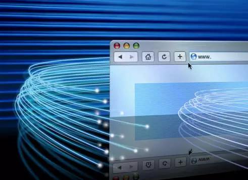 淮南资讯|淮南网正式上线运营