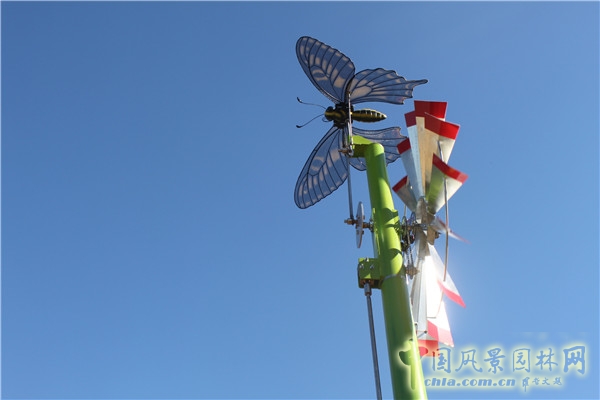 美国印第安纳州波利斯儿童博物馆,加利福尼亚奥克兰博物馆