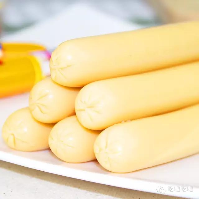 100元吃遍韩国,100块钱吃遍韩国街