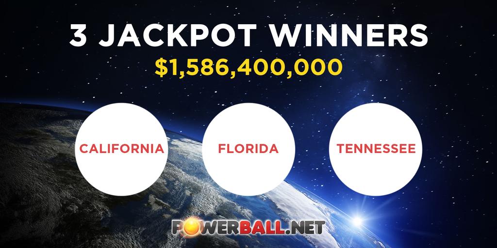 三个人一年赚50个亿,3个人赚千万