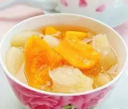 宝宝祛痰治咳嗽最快的一招,宝宝咳嗽有痰怎么办最有效的偏方