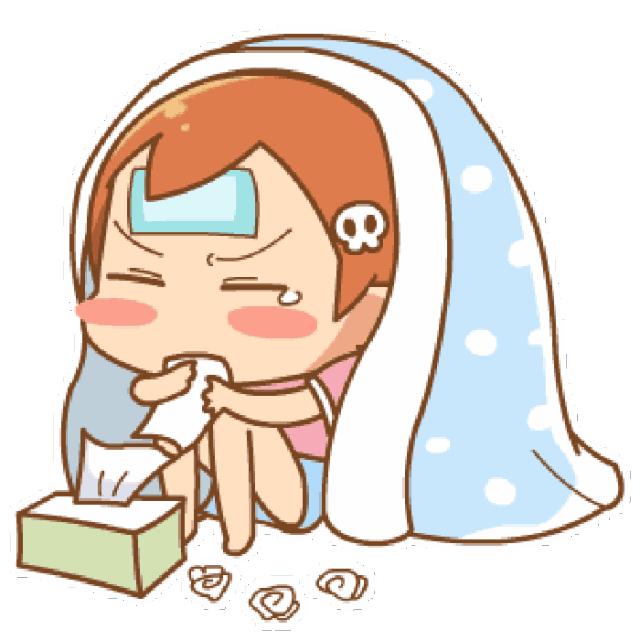 什么药关键时刻能救命,关键时刻保命药