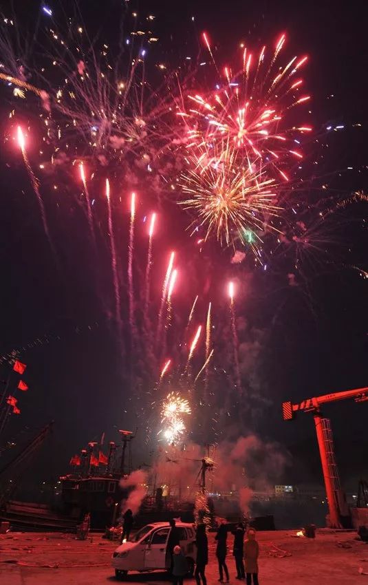 近期大连有什么活动,大连九月份有什么活动