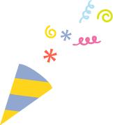 风雨彩虹铿锵玫瑰女足队员,风雨彩虹铿锵玫瑰女足晚会