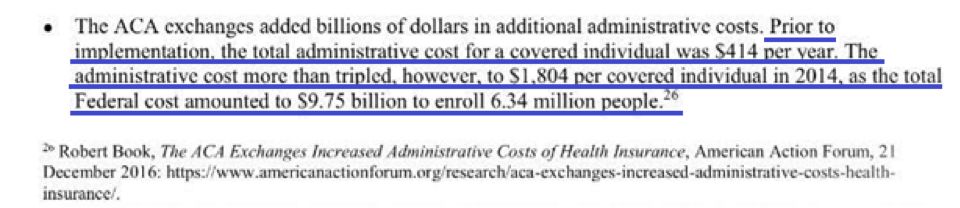 详驳北大飞老师对医保行政费用的错误认识