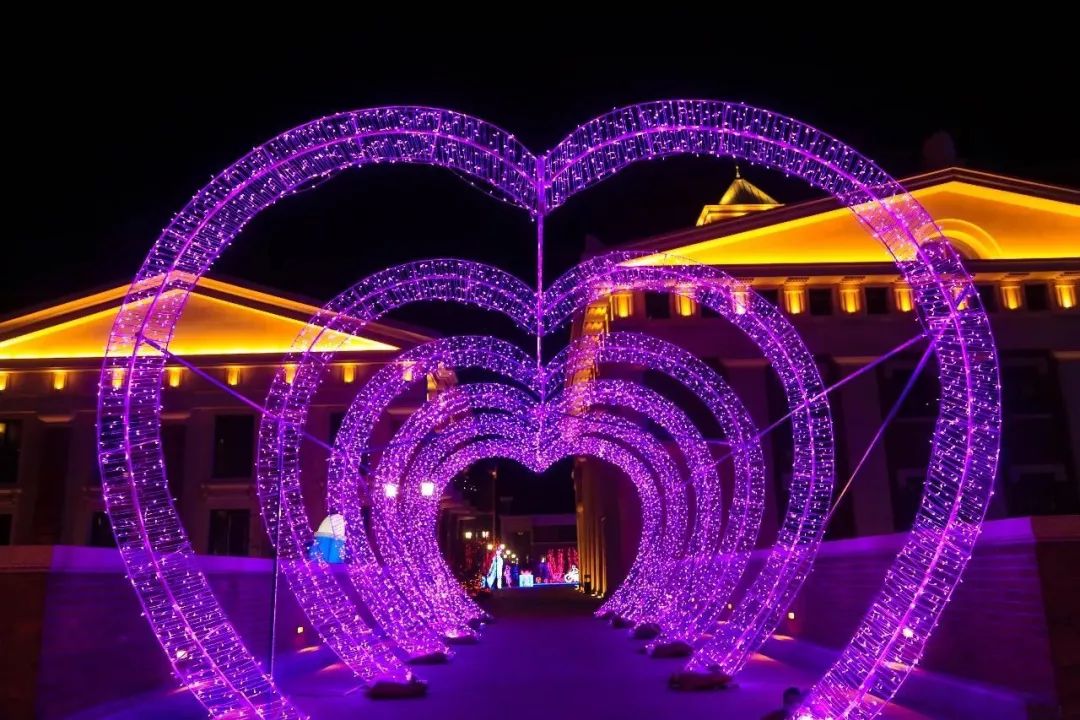 近期大连有什么活动,大连九月份有什么活动