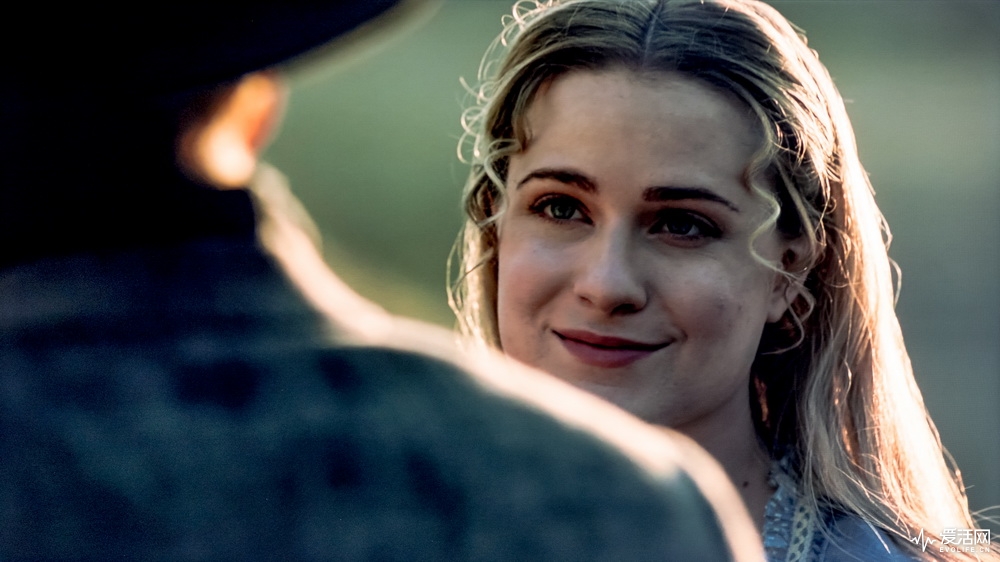 索尼电视x9000f评测,剁手必看索尼x9000f液晶电视搭配