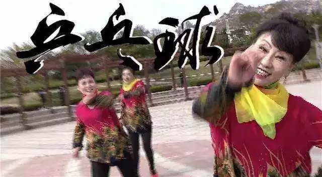 过年家里都有哪些好玩的,过年期间有什么好玩的