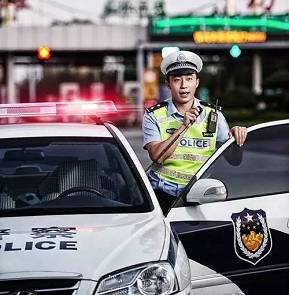 合肥哪些违章可以首违免罚,合肥交通违章处罚点