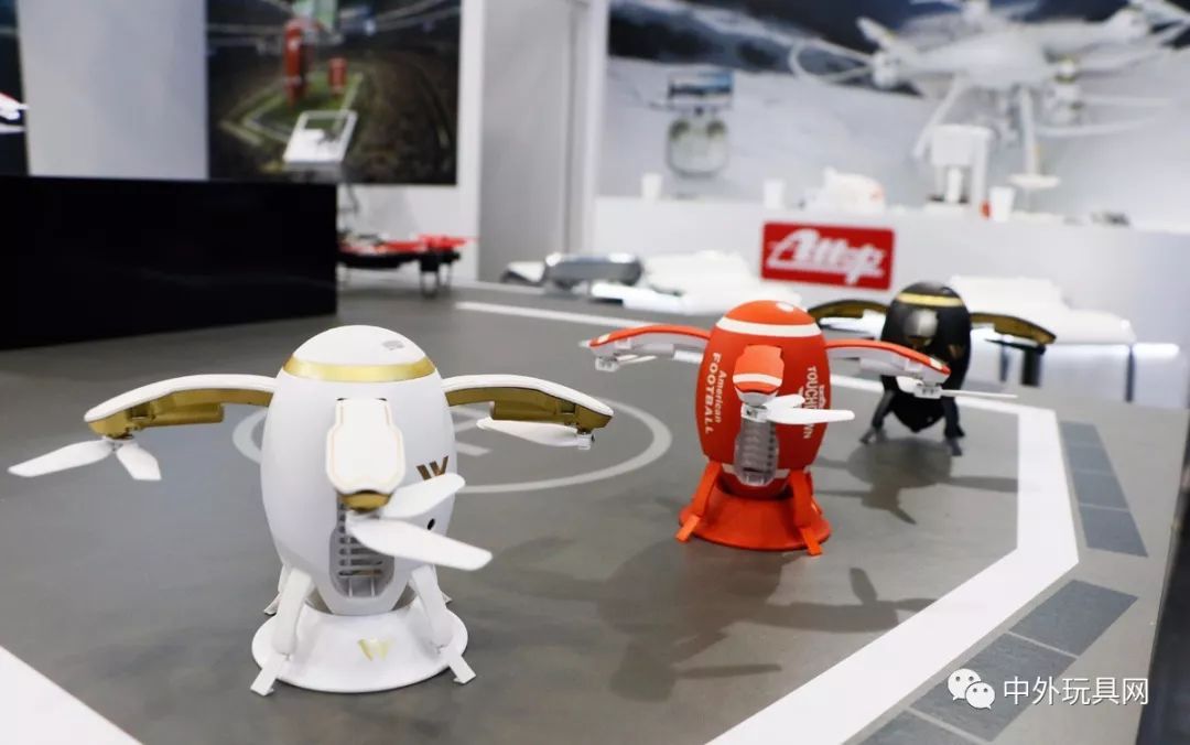 纽伦堡玩具展是什么,2024纽伦堡玩具展获奖