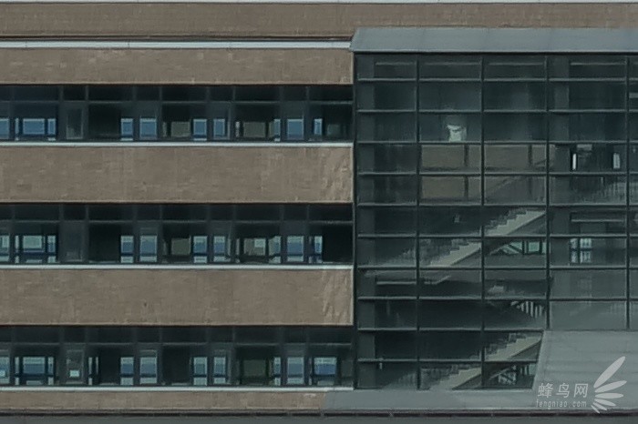 松下lumixg95d评测,松下lumixg9多少钱