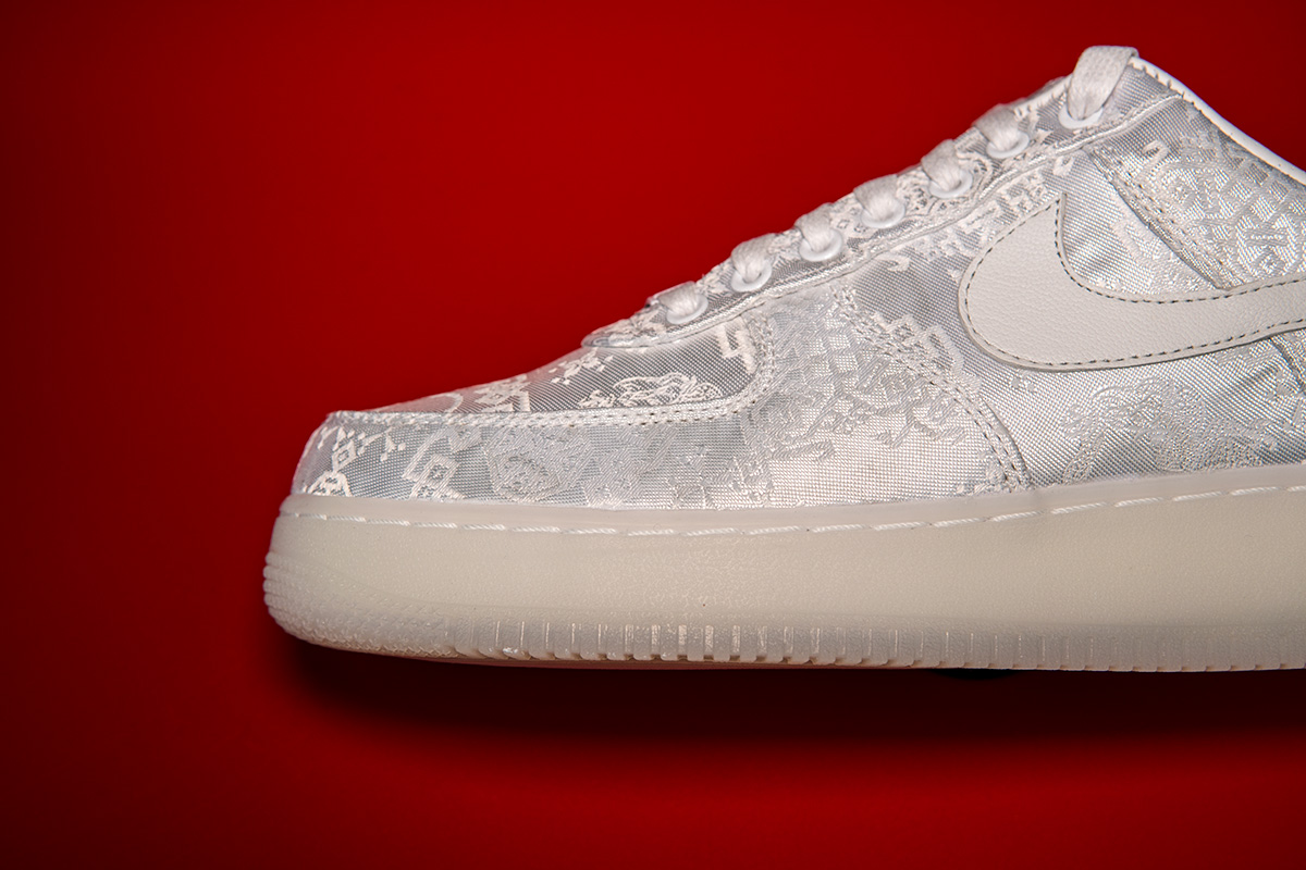 破解世界级数学难题,破解全球性问题的金钥匙