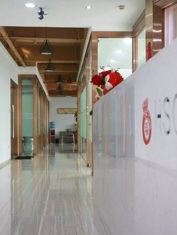 80后投资达人掘金,80后创业者成功人士