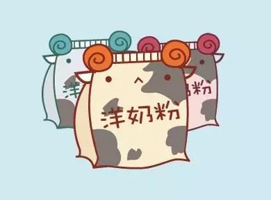 “史上最严”婴幼儿配方奶粉新政实施，长沙产乳粉抽检合格率100%