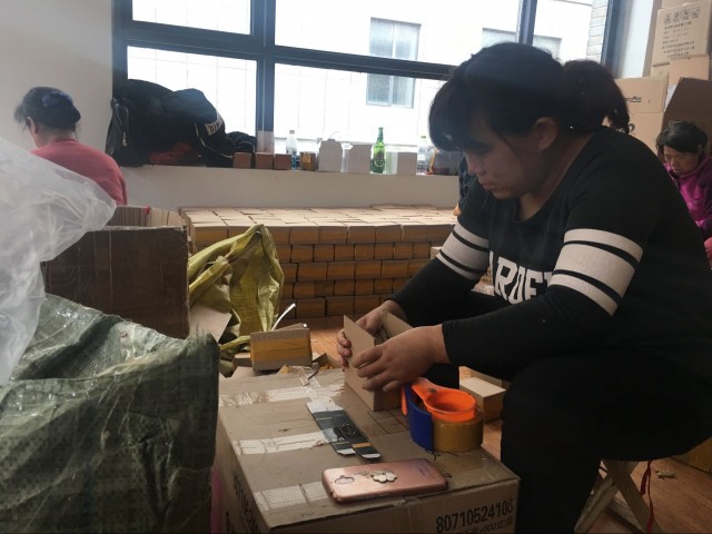 双十一快递有哪些促销活动,双十一购物狂欢节当天收到货