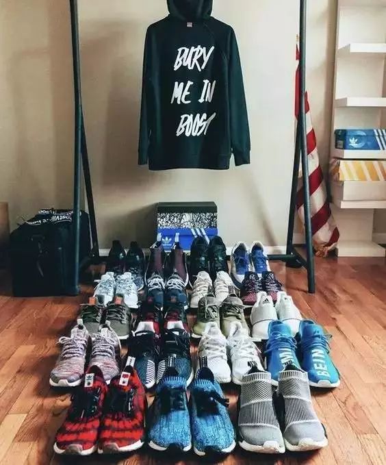 鏍囧噯澶栧洿浜鸿,鏍囧噯浜虹墿褰㈣薄鍖呮嫭鍝簺