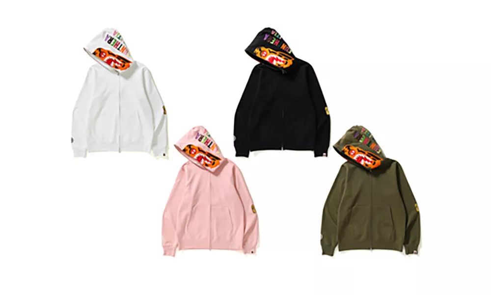 supreme连帽卫衣男款灰色,supreme18款boxlogo卫衣圆领