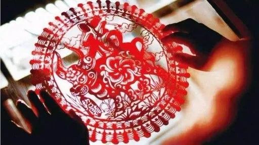 今天就是小年了小年有哪些习俗,小年到这些习俗你还记得吗