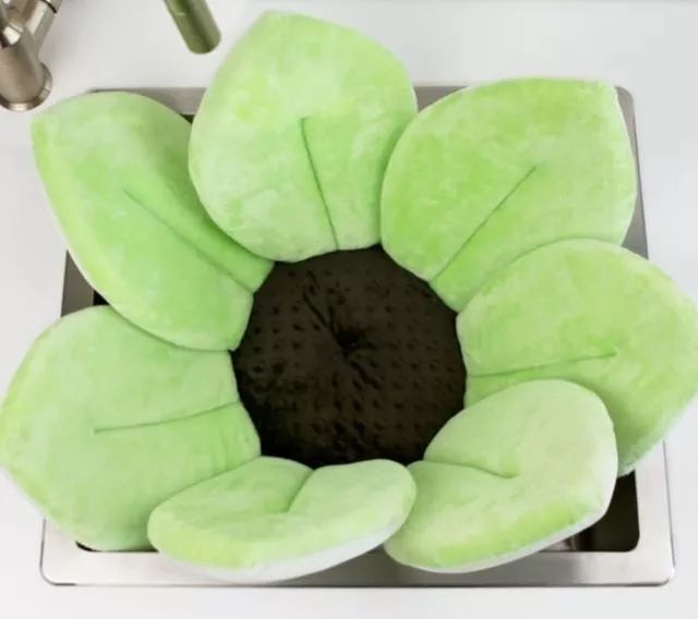 给婴儿的设计，没宝宝的你也需要马住！「刁民观察010期」