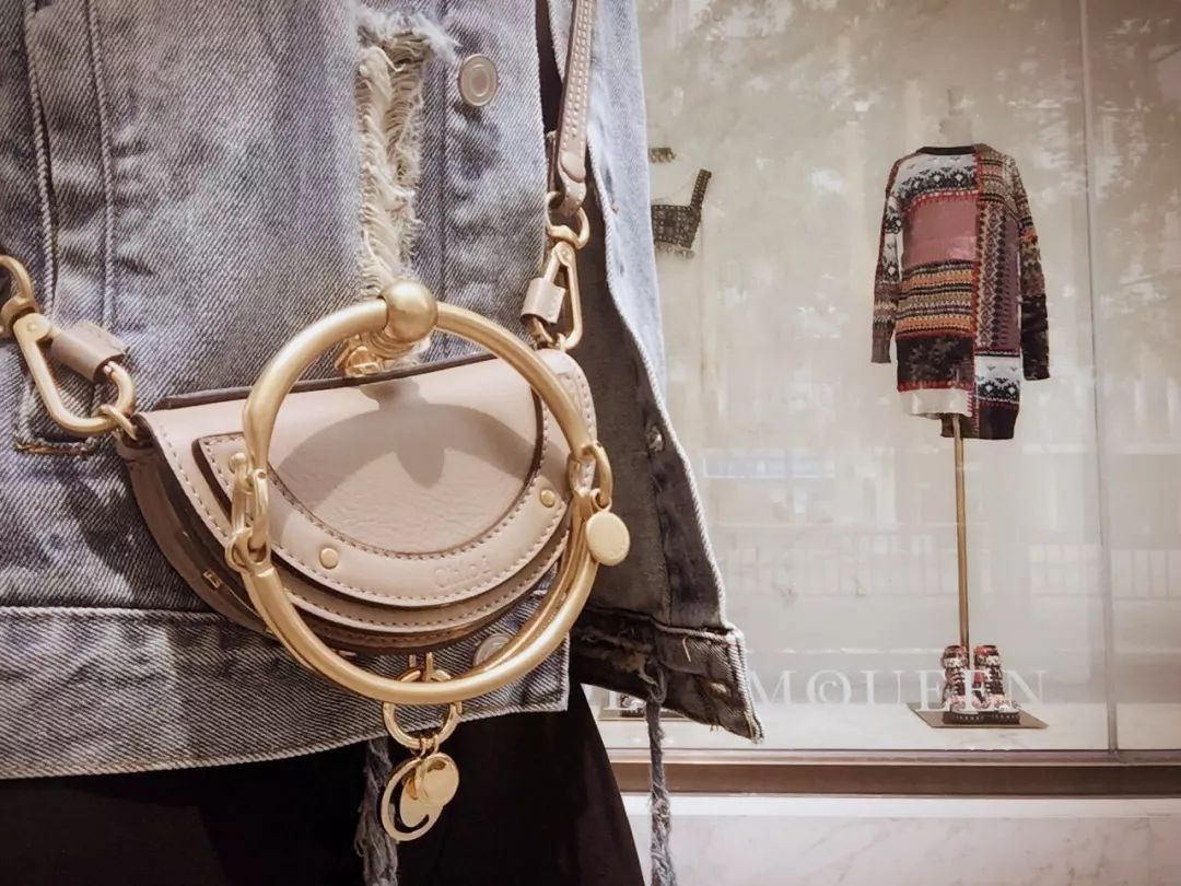 晒包|一年内竟然就买了这么多新包,你们太厉害了!