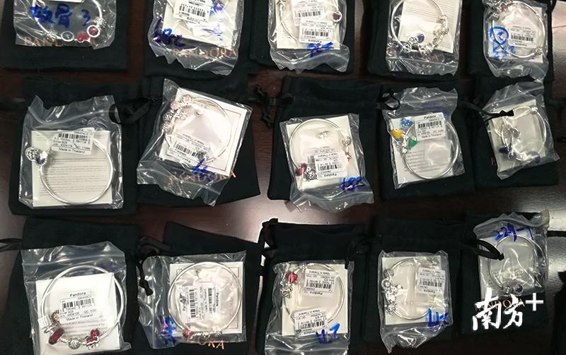 买到假冒伪劣的产品需要退回吗,小心买到假古董