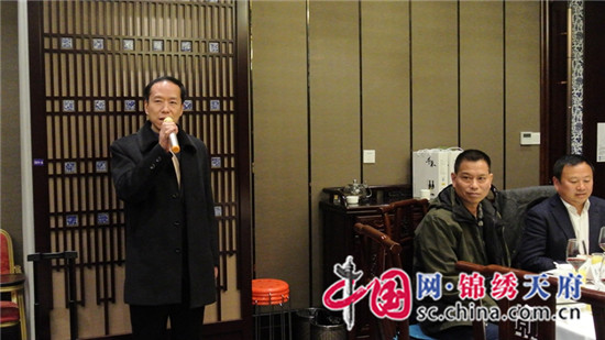 劳模感言一句话大全,劳模精神贺词