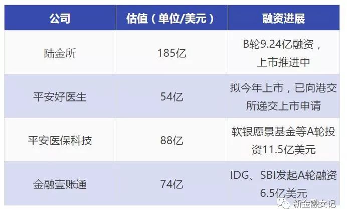 平安健康努力向上乳名,平安奋进