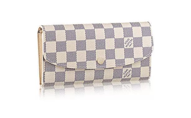 送给老公lv包包,给老公买的lv夹克