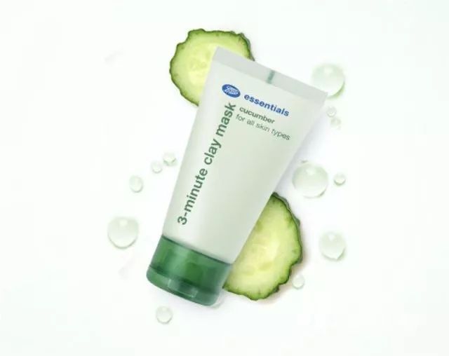 这些平价国货面膜你有用过哪一款,网红超级好用面膜