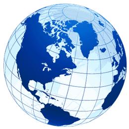 重庆中国智谷科技园,中国智谷重庆新能源产业园